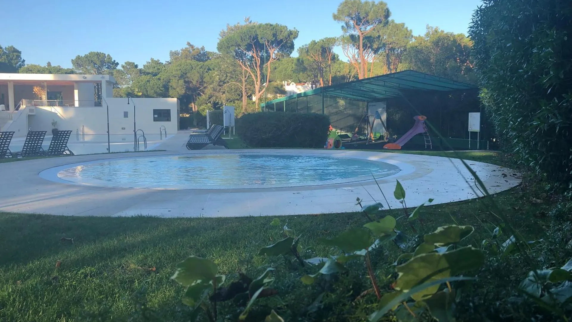 Cotovia Villa Luxury And Golf Vacations Quinta do Lago