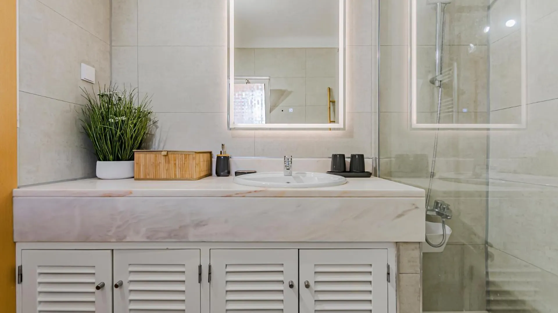 Cotovia Villa Luxury And Golf Vacations Quinta do Lago