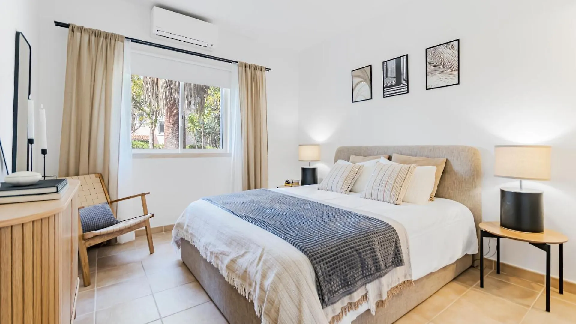 Cotovia Villa Luxury And Golf Vacations Quinta do Lago