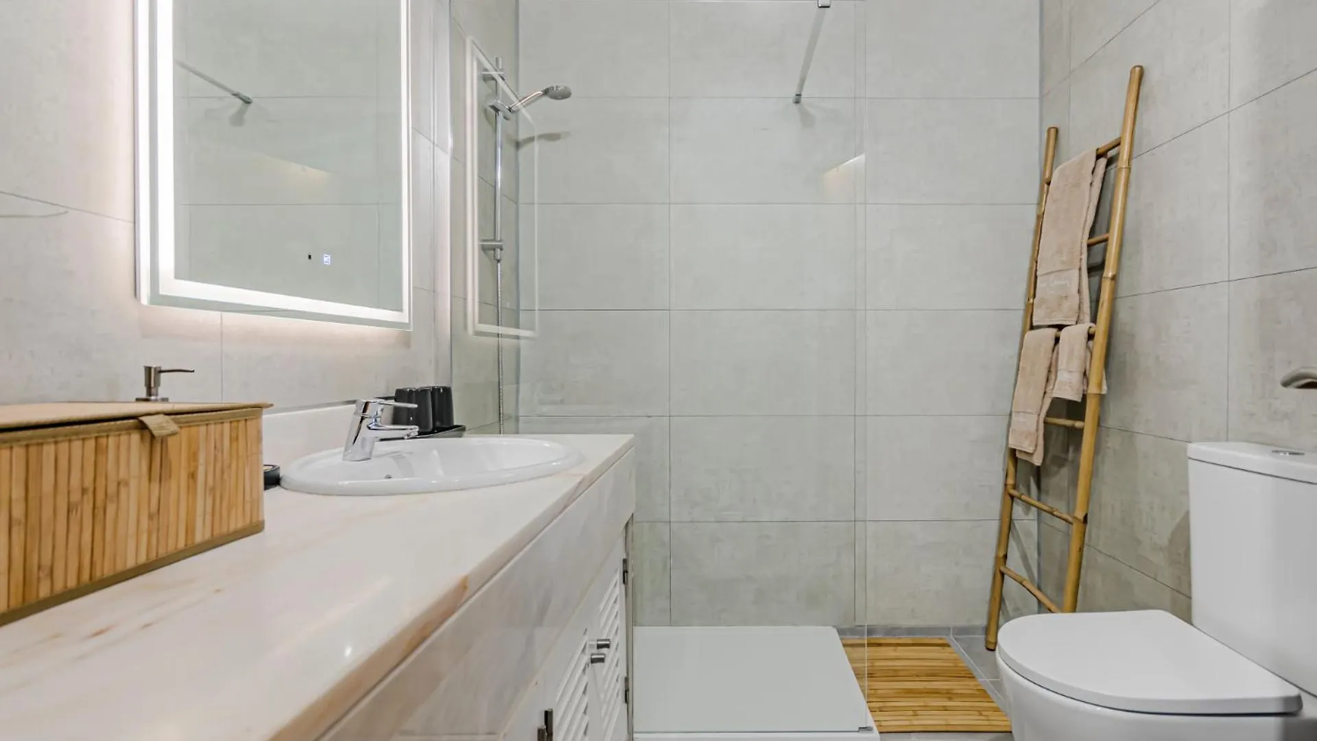 Cotovia Villa Luxury And Golf Vacations Quinta do Lago 0*,
