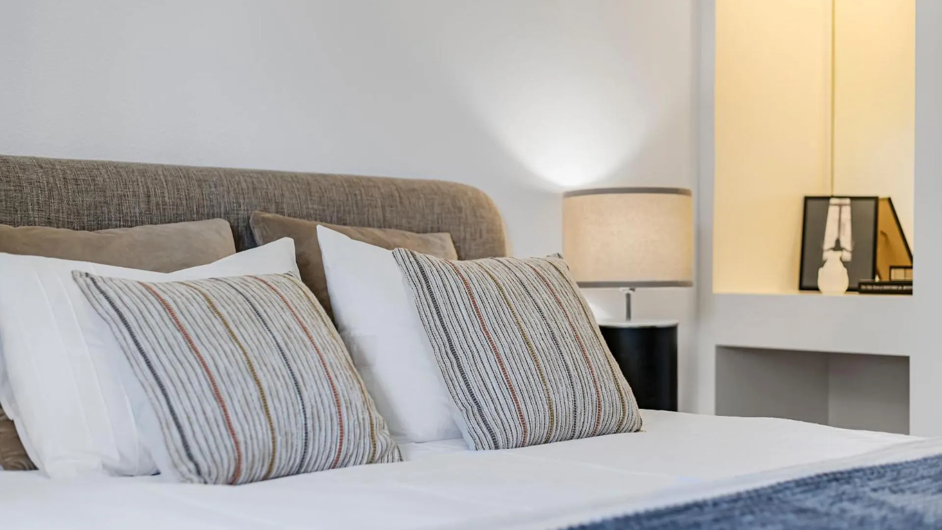 Cotovia Villa Luxury And Golf Vacations Quinta do Lago